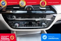 BMW Seria 5 din 2020 cu 73.500 km - oferta BMW104707 - foto 16