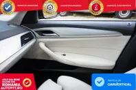 BMW Seria 5 din 2020 cu 73.500 km - oferta BMW104707 - foto 19