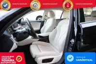 BMW Seria 5 din 2020 cu 73.500 km - oferta BMW104707 - foto 21