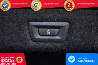 BMW Seria 5 din 2020 cu 73.500 km - oferta BMW104707 - foto 25