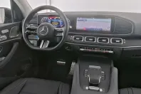 Mercedes-Benz GLS 450 din 2024 cu 22.715 km - oferta MER104708 - foto 4
