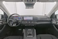 Mercedes-Benz GLS 450 din 2024 cu 22.715 km - oferta MER104708 - foto 5