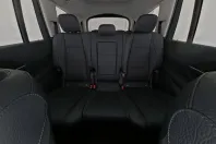 Mercedes-Benz GLS 450 din 2024 cu 22.715 km - oferta MER104708 - foto 6