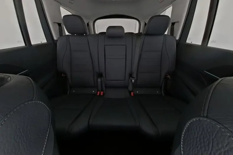 Mercedes-Benz GLS 450 din 2024 cu 22.715 km - oferta MER104708 - foto 6