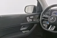 Mercedes-Benz GLS 450 din 2024 cu 22.715 km - oferta MER104708 - foto 7