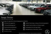 Mercedes-Benz GLS 450 din 2024 cu 22.715 km - oferta MER104708 - foto 8