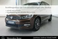 Mercedes-Benz GLS 450 din 2024 cu 22.715 km - oferta MER104708 - foto 11