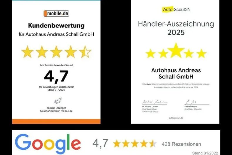 Mercedes-Benz GLS 450 din 2024 cu 22.715 km - oferta MER104708 - foto 13