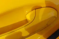 Toyota Supra din 2022 cu 42.576 km - oferta TOY104714 - foto 13