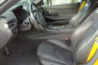 Toyota Supra din 2022 cu 42.576 km - oferta TOY104714 - foto 15
