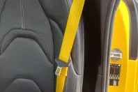 Toyota Supra din 2022 cu 42.576 km - oferta TOY104714 - foto 18