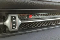 Toyota Supra din 2022 cu 42.576 km - oferta TOY104714 - foto 19