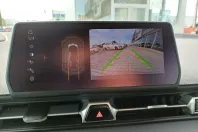 Toyota Supra din 2022 cu 42.576 km - oferta TOY104714 - foto 21