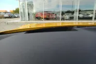 Toyota Supra din 2022 cu 42.576 km - oferta TOY104714 - foto 22