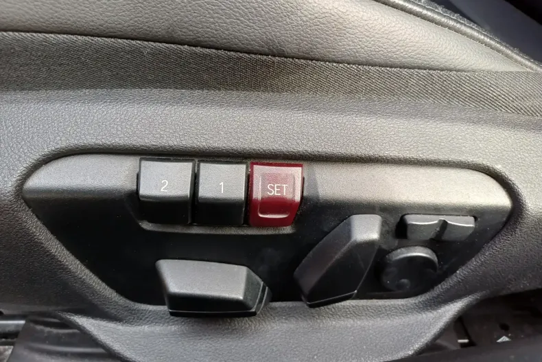 Toyota Supra din 2022 cu 42.576 km - oferta TOY104714 - foto 23