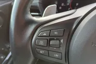 Toyota Supra din 2022 cu 42.576 km - oferta TOY104714 - foto 24