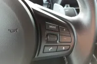 Toyota Supra din 2022 cu 42.576 km - oferta TOY104714 - foto 25