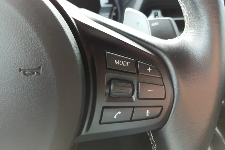 Toyota Supra din 2022 cu 42.576 km - oferta TOY104714 - foto 25