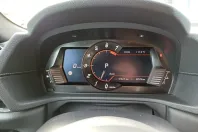 Toyota Supra din 2022 cu 42.576 km - oferta TOY104714 - foto 28