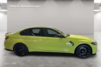 BMW M3 din 2025 cu 13.910 km - oferta BMW104717 - foto 2