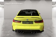 BMW M3 din 2025 cu 13.910 km - oferta BMW104717 - foto 4