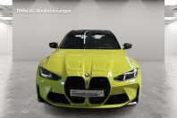 BMW M3 din 2025 cu 13.910 km - oferta BMW104717 - foto 5