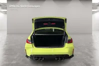 BMW M3 din 2025 cu 13.910 km - oferta BMW104717 - foto 7