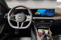 BMW M3 din 2025 cu 13.910 km - oferta BMW104717 - foto 9