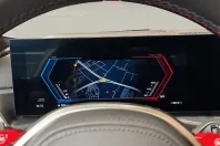 BMW M3 din 2025 cu 13.910 km - oferta BMW104717 - foto 10