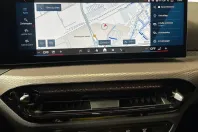 BMW M3 din 2025 cu 13.910 km - oferta BMW104717 - foto 11