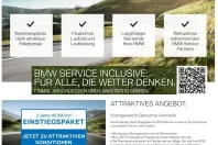 BMW M3 din 2025 cu 13.910 km - oferta BMW104717 - foto 14