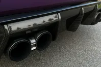 BMW M4 din 2022 cu 80.000 km - oferta BMW104718 - foto 7