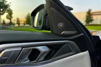 BMW M4 din 2022 cu 80.000 km - oferta BMW104718 - foto 11