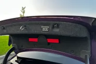 BMW M4 din 2022 cu 80.000 km - oferta BMW104718 - foto 12