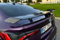 BMW M4 din 2022 cu 80.000 km - oferta BMW104718 - foto 14