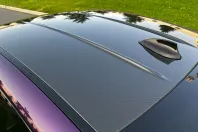 BMW M4 din 2022 cu 80.000 km - oferta BMW104718 - foto 15