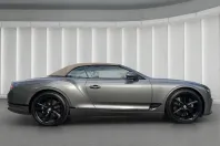 Bentley Continental GTC din 2021 cu 2.700 km - oferta BEN104719 - foto 6
