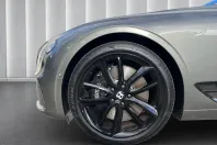 Bentley Continental GTC din 2021 cu 2.700 km - oferta BEN104719 - foto 8