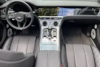 Bentley Continental GTC din 2021 cu 2.700 km - oferta BEN104719 - foto 9