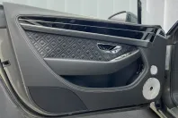 Bentley Continental GTC din 2021 cu 2.700 km - oferta BEN104719 - foto 13