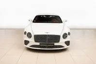 Bentley Continental GT din 2022 cu 16.500 km - oferta BEN104722 - foto 2