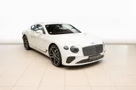 Bentley Continental GT din 2022 cu 16.500 km - oferta BEN104722 - foto 3