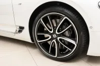 Bentley Continental GT din 2022 cu 16.500 km - oferta BEN104722 - foto 4