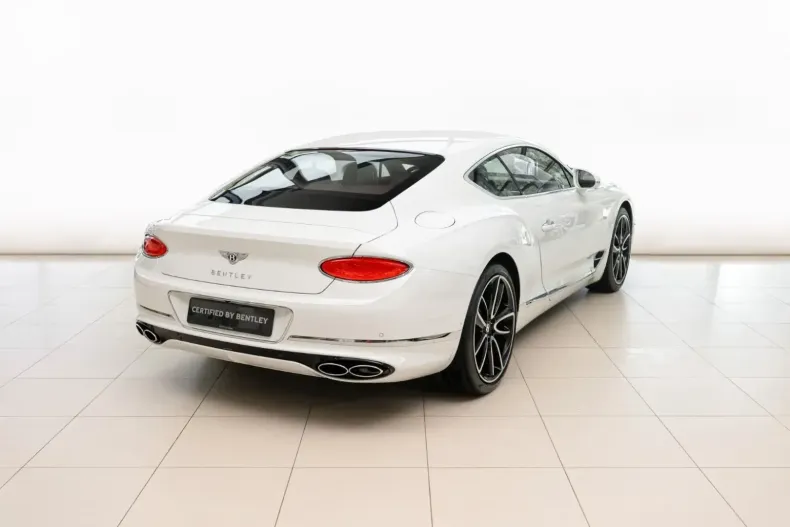 Bentley Continental GT din 2022 cu 16.500 km - oferta BEN104722 - foto 6