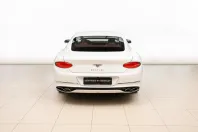 Bentley Continental GT din 2022 cu 16.500 km - oferta BEN104722 - foto 7