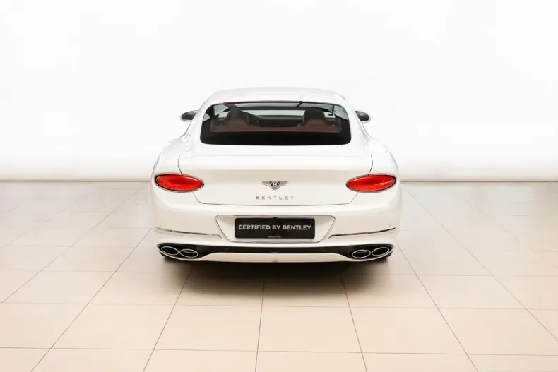 Bentley Continental GT din 2022 cu 16.500 km - oferta BEN104722 - foto 7