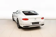 Bentley Continental GT din 2022 cu 16.500 km - oferta BEN104722 - foto 8