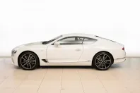 Bentley Continental GT din 2022 cu 16.500 km - oferta BEN104722 - foto 9