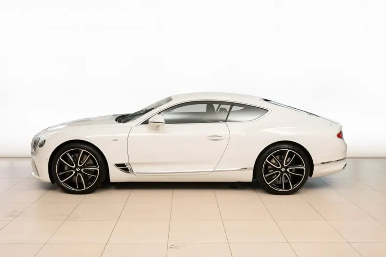 Bentley Continental GT din 2022 cu 16.500 km - oferta BEN104722 - foto 9