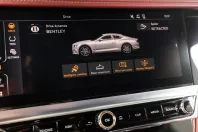 Bentley Continental GT din 2022 cu 16.500 km - oferta BEN104722 - foto 16